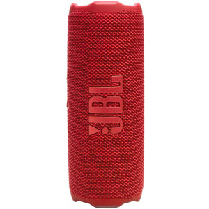 JBL Flip 7 Red