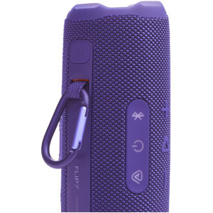 JBL Flip 7 Purple