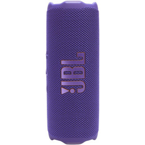 JBL Flip 7 Purple