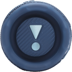 JBL Flip 7 Blue