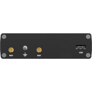 Teltonika Gigabit RUTM10 Dual-Band WiFi 5