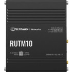 Router wireless Teltonika Gigabit RUTM10 Dual-Band WiFi 5