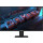 Monitor LED GIGABYTE Gaming GS25F2 24.5 inch FHD IPS 1 ms 200 Hz HDR FreeSync Premium
