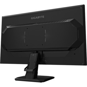 GIGABYTE Gaming GS25F2 24.5 inch FHD IPS 1 ms 200 Hz HDR FreeSync Premium