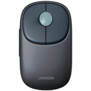 Ugreen MU102 Wireless & Bluetooth Blue