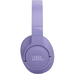 JBL On-Ear, Tune 770NC Purple