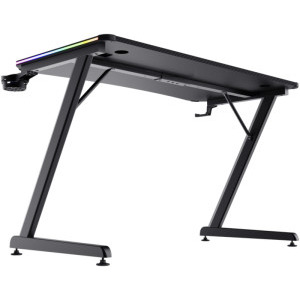 Trust GXT 709 Luminus RGB Black