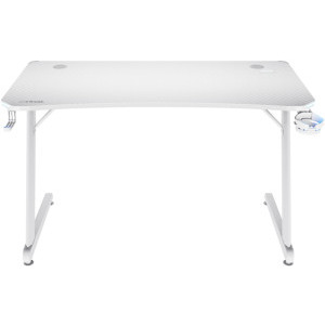 Trust GXT 709W Luminus RGB White