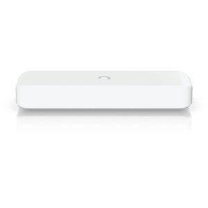 Ubiquiti 2.5Gigabit USW-FLEX-2.5G-8
