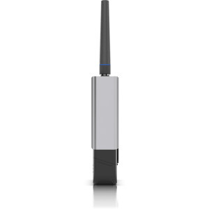 Ubiquiti Gigabit UMR-INDUSTRIAL WiFi 4 LTE