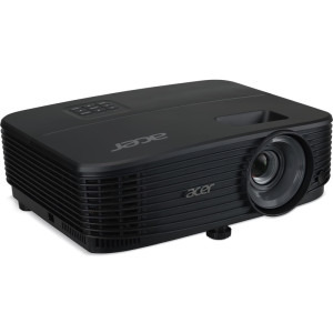 Acer X1229