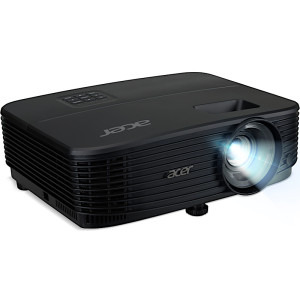 Acer X1229