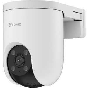 EZVIZ H8C PRO 4K 4mm
