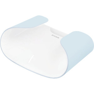 D-Link Gigabit M60 Dual-Band WiFi 6