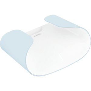 D-Link Gigabit M60 Dual-Band WiFi 6