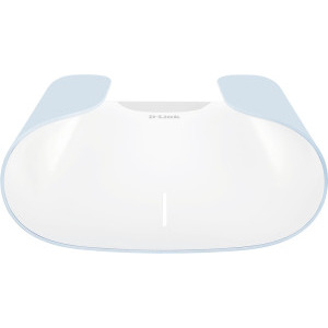 D-Link Gigabit M60 Dual-Band WiFi 6