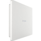Access point D-Link 2.5Gigabit DAP-X3060OU Dual-Band WiFi 6