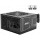 Sursa MSI MAG A750GN PCIE5, 80+ Gold, 750W