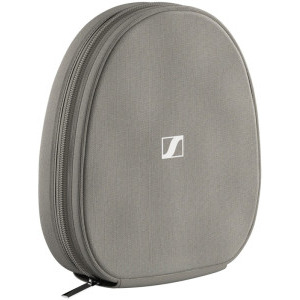 Sennheiser Over-Ear, Accentum Plus Wireless White