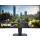 Monitor LED Alienware Gaming AW3225DM Curbat 31.5 inch QHD VA 1 ms 180 Hz HDR FreeSync