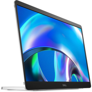 DELL Portabil P1425 14 inch WUXGA IPS 7 ms 60 Hz