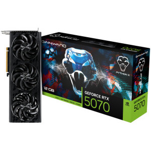 AKiTiONodeTitan eGPU＋GeForceRTX3060 12gb XG76XT: Aoostar releases first eGPU with desktop AMD GPU