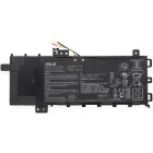 Acumulator notebook OEM Baterie originala Asus X512UA Li-Ion 4212mAh 2 celule 7.6V
