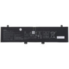 Acumulator notebook OEM Baterie originala Asus UX8402VV Li-Polymer 4920mAh 4 celule 15.48V