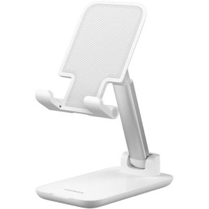 Suport Ugreen LP373 pentru birou, Alb