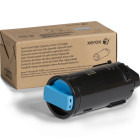 Xerox Toner 106R03936 Cyan