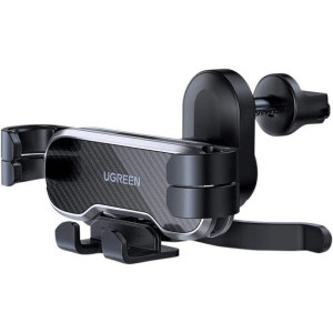 Ugreen LP228 Auto, Negru
