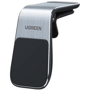 Suport Ugreen LP290 Auto, Argintiu