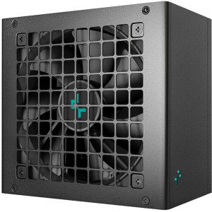 Sursa Deepcool PN850M, 80+ Gold, 850W