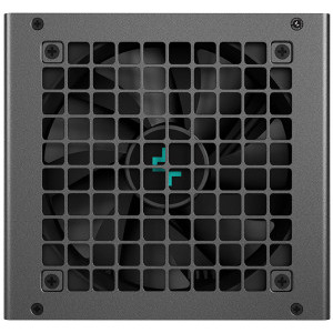 Deepcool PN850M, 80+ Gold, 850W