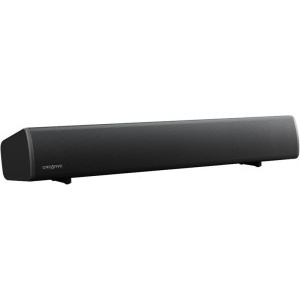 Creative Sound Blaster GS5 Soundbar