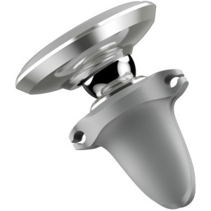 Baseus C40141201S13-00 Auto, Argintiu