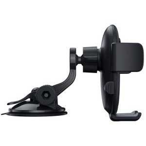 Baseus C40351700111-00 Auto, Negru