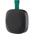 Canyon Boxa portabila Hexagon 10, TWS, 8W, IPX5, Black/Green