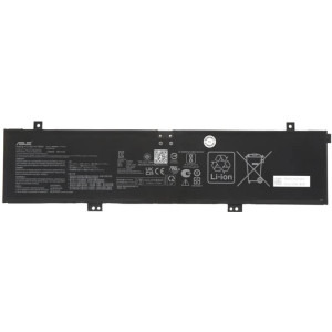 Acumulator notebook OEM Baterie originala Asus C41N2101 Li-Polymer 4920mAh 4 celule 15.48V