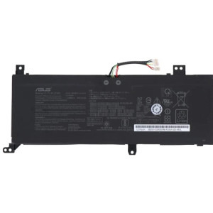 OEM Baterie originala Asus S412DK Li-Polymer 4850mAh 2 celule 7.7V