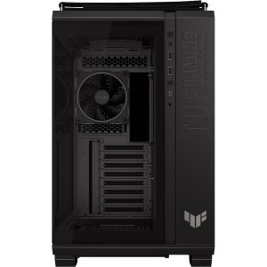 ASUS TUF Gaming GT502 Horizon ARGB Black