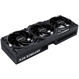 Palit GeForce RTX 5070 Ti GamingPro 16GB GDDR7 256-bit DLSS 4.0