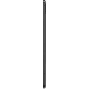 Blackview Tab 18, 12 inch Multi-touch, Cortex A76 Octa Core 2.2GHz, 8GB RAM, 256GB flash, Wi-Fi, Bluetooth, GPS, LTE, Android 13, Space Grey