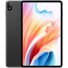 Tableta Blackview Tab 18, 12 inch Multi-touch, Cortex A76 Octa Core 2.2GHz, 8GB RAM, 256GB flash, Wi-Fi, Bluetooth, GPS, LTE, Android 13, Space Grey