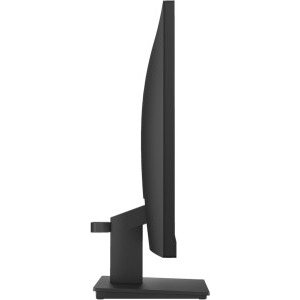 HP Series 3 Pro 324pv 23.8 inch FHD VA 5 ms 100 Hz