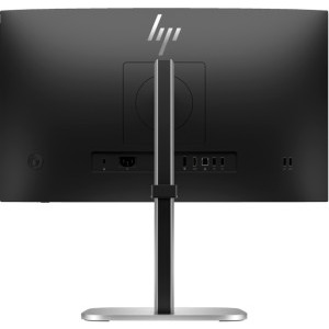 HP Series 5 Pro 524pf 23.8 inch FHD IPS 5 ms 100 Hz