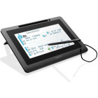 Tableta grafica WACOM DTU-1031AX 10.1 inch, Interactive Pen Display