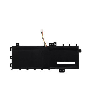 OEM Baterie pentru Asus A512JP Li-Polymer 4850mAh 2 celule 7.7V Mentor Premium