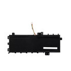 Acumulator notebook OEM Baterie pentru Asus K512FA Li-Polymer 4850mAh 2 celule 7.7V Mentor Premium