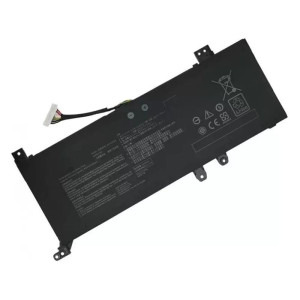 OEM Baterie pentru Asus S412DA Li-Polymer 4850mAh 2 celule 7.7V Mentor Premium